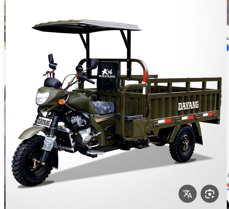 Gestion logistique et solutions de transport de marchandises